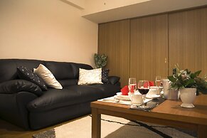 Shinsaibashi-House A