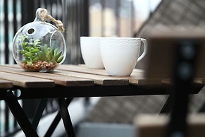 Shinsaibashi-House A