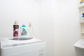 Shinsaibashi-House A