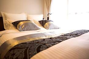 Shinsaibashi-House A