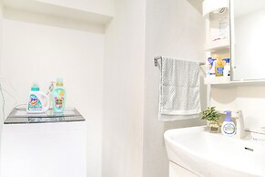 Shinsaibashi-House A