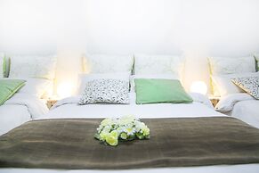 Shinsaibashi-House A