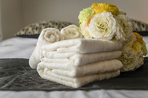 Shinsaibashi-House A