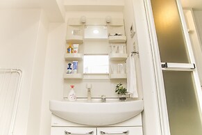 Shinsaibashi-House A