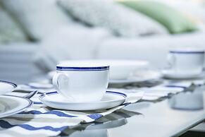 Shinsaibashi-House A