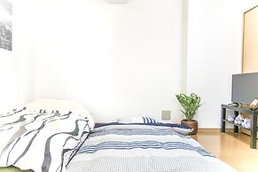 Shinsaibashi-House A