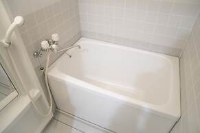 Shinsaibashi-House A