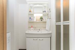 Shinsaibashi-House A