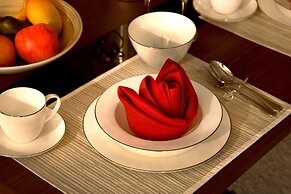 Shinsaibashi-House A