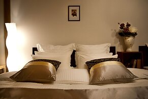 Shinsaibashi-House A