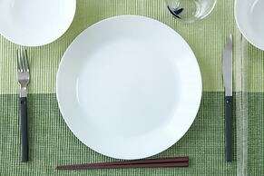 Shinsaibashi-House A