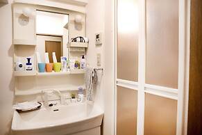 Shinsaibashi-House A