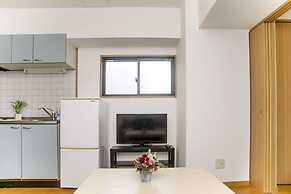 Shinsaibashi-House A