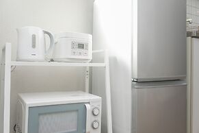 Shinsaibashi-House A