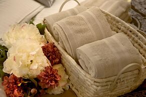 Shinsaibashi-House A