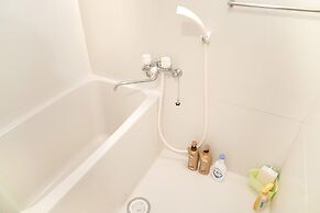 Shinsaibashi-House A