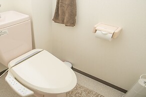 Shinsaibashi-House A