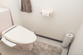 Shinsaibashi-House A