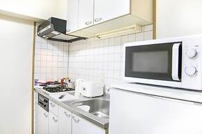 Shinsaibashi-House A