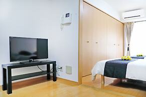 Shinsaibashi-House A