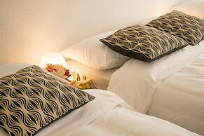 Shinsaibashi-House A