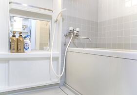 Shinsaibashi-House A