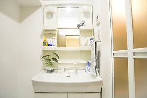 Shinsaibashi-House A