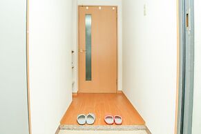 Shinsaibashi-House A