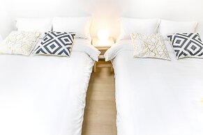 Shinsaibashi-House A