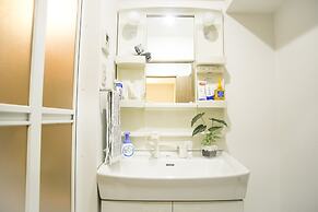 Shinsaibashi-House A