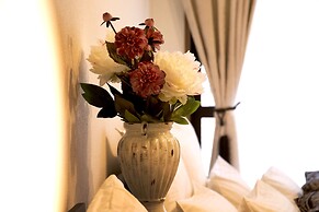 Shinsaibashi-House A