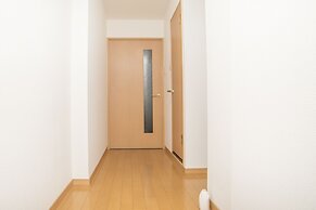 Shinsaibashi-House A