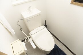 Shinsaibashi-House A