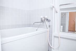 Shinsaibashi-House A