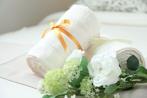 Shinsaibashi-House A