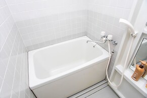 Shinsaibashi-House A