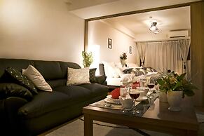 Shinsaibashi-House A