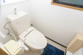 Shinsaibashi-House A