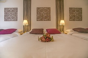 Shinsaibashi-House A