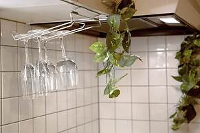 Shinsaibashi-House A