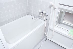 Shinsaibashi-House A