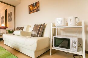 Shinsaibashi-House A