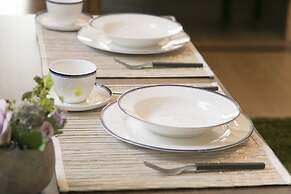 Shinsaibashi-House A