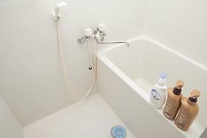 Shinsaibashi-House A