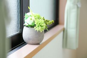 Shinsaibashi-House A