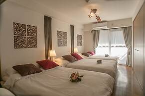 Shinsaibashi-House A