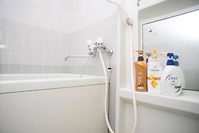 Shinsaibashi-House A