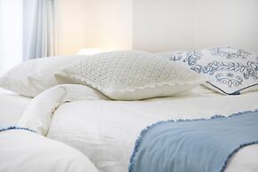 Shinsaibashi-House A