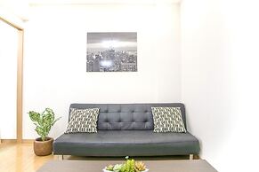 Shinsaibashi-House A