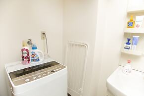 Shinsaibashi-House A